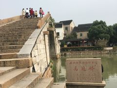-震泽古镇