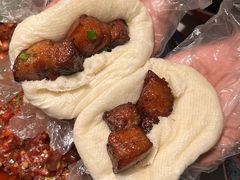 -老房子·南昌菜(双子塔店)