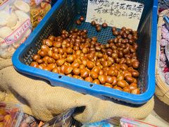 -方林富炒货店(西溪路78号本人店)