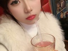 -西月山居匠心创意料理(江汉路新佳丽广场店)