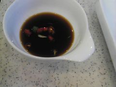 -许府牛杂·鲜牛肉火锅(梁溪万达店)