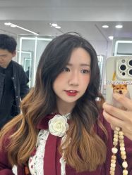 -Coo Hair salon
