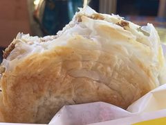 -稳娃·油泼面(天伦店)