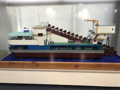 -上海中国航海博物馆