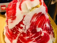 -沼津港渔市(宏伊国际广场店)