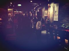 picture-青藤茶馆(南山路店)