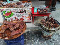 -后柳水乡