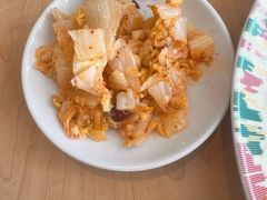 -西部马华清真食府·丝路菜(大钟寺店)