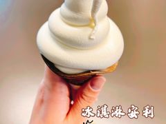 -肯德基(沈辽路店)