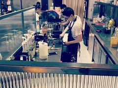 -MIKAKU(万达广场上海宝山店)