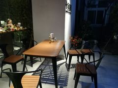 景观位-十面春风·江南面馆(崇宁路店)