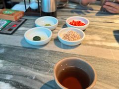 -大头椰·椰子鸡火锅(南宁万象城店)