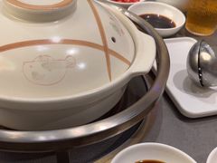 -廣順興(明鸿路店)