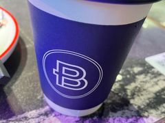 -巴黎贝甜(卫清西路店)