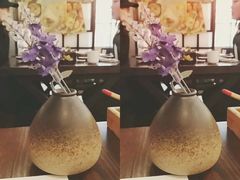 大堂-白石の深夜食堂(宝龙店)