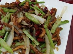 -烁佳海鲜大馅饺子