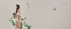 -维纳斯婚纱摄影(友好北路店)