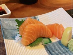 -三禾屋·亚洲融合小馆(未来科技城店)