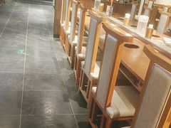 -呷哺呷哺 黄金牧场 (回龙观港龙店)