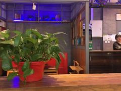 -小牛海记潮汕牛肉店(永定路店)