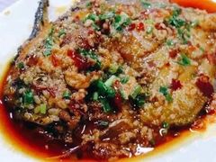-茂隆餐厅(进贤路店)