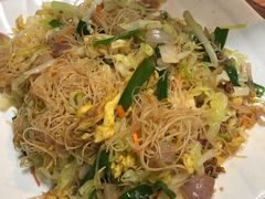 -冲天吼(拱瑞山路店)