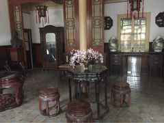 iphone_upload_pic-梅兰芳纪念馆