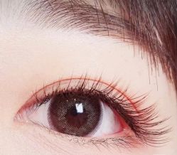 点击看大图 -Halo美甲美睫