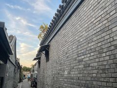 -和木The Home·私厨(鼓楼店)