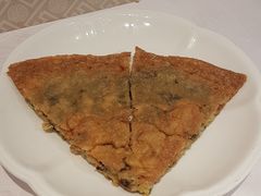 -四点金饭店(将军澳店)