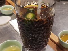 -潮界(LU·ONE凯德晶萃广场店)