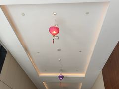 -西双版纳融创皇冠假日度假酒店