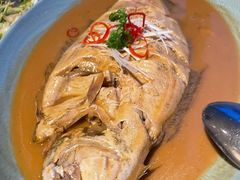 -大连君悦酒店·星海湾壹号Dalian·Dalian(星海广场店)