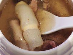 -新兴家喻酒家·羊城名宴(昌岗店)