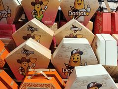 -永辉超市(萧山宝龙广场店)