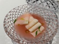 -京兆尹(雍和宫店)