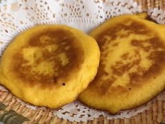 -老刘生态大鱼坊铁锅炖鱼(赛马场店)