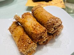 -大铁勺新津菜(熙悦汇店)