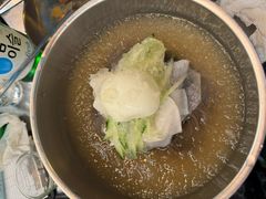 -401餐厅(弘大店)