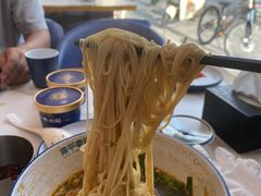 -宛平李记小吃(东关街店)