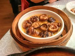 -小粤楼·怀旧粤菜(万辉国际广场店)