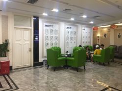 -深圳阳光医疗美容