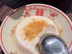 -张翻越·川渝冒菜·武汉黑鸭煲(城北万象城店)