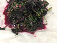 -红菜坊·烤鸭·川鲁宴(石园店)