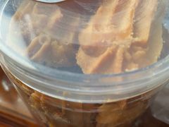-白玉兰食品(甜云店)