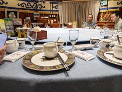 -九十九顶毡房(清河店)