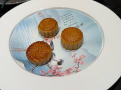 -苏淮景·苏闽融创菜·海鲜(原空港井河轩店)