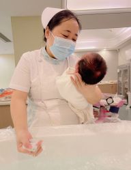 点击看大图 -宝生月子中心(民治店)