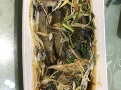 -鲁西南老厨子·特色鲁菜(经一纬五店)