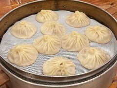 -宋都禾源·灌汤包子(汉兴路直营店)